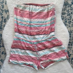 Old Navy romper